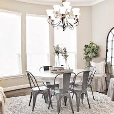 Bradding Oval Extension Table White Round Dining Table Round Dinning Table Round Dining Room