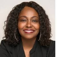 600+ "Rollerson" profiles