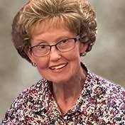 Search Judith Ellis Obituaries and Funeral Services