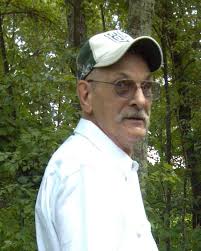 Henry Balma Obituary