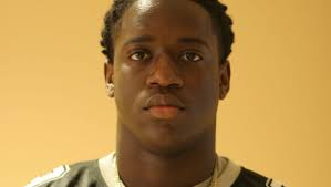 First Coast's Tavaris Barnes spurns FSU for Clemson