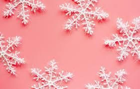 | see more christmas snowflake wallpaper, snowflake wallpaper, christmas snowflake background, rustic snowflake wallpaper, silver snowflake wallpaper, red snowflake wallpaper. Wallpaper Winter Snowflakes Background Pink Christmas Pink Winter Background Snowflakes Images For Desktop Section Cvety Download