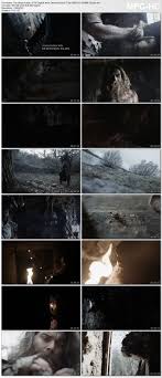 The head hunter movie in hindi download. The Head Hunter 2019 English 720p Web Dl Esubs 600mb Movieshub