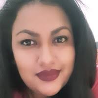 30+ "Samira Mendoza" profiles