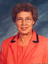 Peggy Hutson's Instagram, Twitter & Facebook