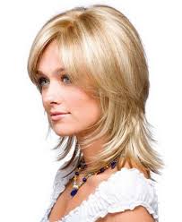 Tolle Frisuren Fur Dunnes Haar Frisuren Dunnes Haar Frisur Ideen Haarschnitt