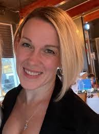 Joan Dehaven's Instagram, Twitter & Facebook