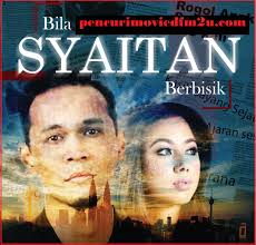 Setelah terlafaznya akad episode 17 20. Setelah Terlafaznya Akad Ep 17 Pencuri Movie