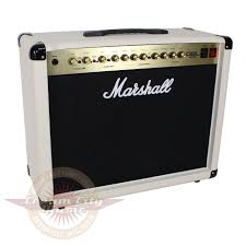 Image result for DLS 40