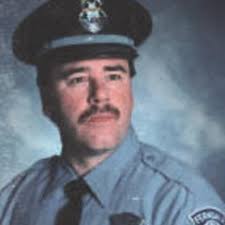 Spaulding and Curtin Funeral Home