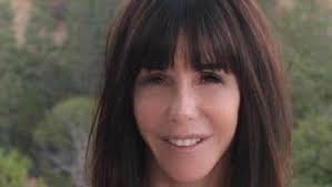 MadaLuxe Group Cofounder Sandy Sholl On Investing In Cultural Movements In  Luxury