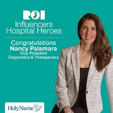 covid #clinicaltrials #pharmacy #covidvaccine | Holy Name ...