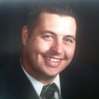 Ashley Aman Email & Phone Number