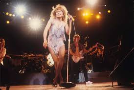 Teaser out! february 10, 2021february 11, 2021. Kubernik Tina Turner Documentary Music Connection Magazine