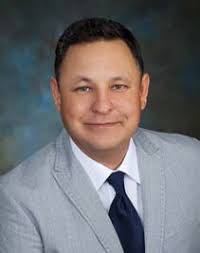 Donor Annual Report 2017