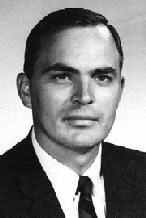 Neil Volk Obituary (1937