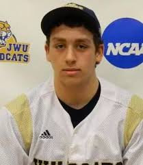 2013 Baseball Roster