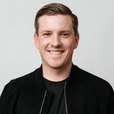 Benjamin Fitzgerald Email & Phone Number