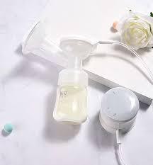 How much does breast milk cost. Highly Cost Effective Baby Feeding Product Baby Dual Breast Milk Pump Buy Breast Milk Pump Baby Feeding Product Baby Breast Milk Pump Dual Breast Pump Product On Alibaba Com