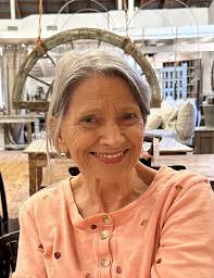 Obituary information for Rose Blackburn Dougherty