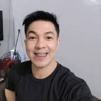 30+ "Aguinaldo Jr" profiles