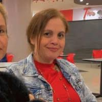 2 "Lilliam Sanchez Arevalo" profiles