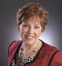 Business Development Committee