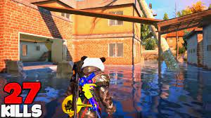 New Ultra Hdr Graphics Best Graphic In Mobile Game Pubg Mobile Youtube
