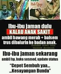 Tonton video ini dan anda akan mengetahui kenapa seorang ibu rumah tangga mau dan mampu menjalankan bisnis talk fusion, selamat menyaksikan. Kata Kata Bijak Lucu Untuk Ibu