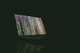 Essentially, the less competition that you have from. An Introduction To Algorithmic Trading In Crypto Sfox