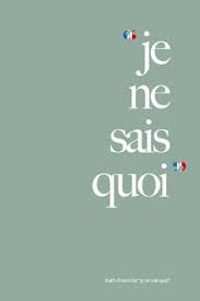 It helps us to understand that a small group letting go means to come to the realization that some people are a part of your history, but. French Famous Life Quotes Quotesgram