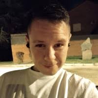 30+ perfiles de «Klug»