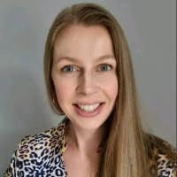 Jesse Adam Email & Phone Number