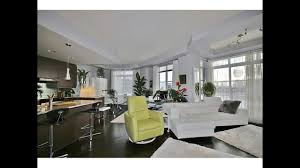 Condo A Vendre Du Proprio 4455 Rue Des Francs Bourgeois Boisbriand Qu Home Condos For Sale Home Decor