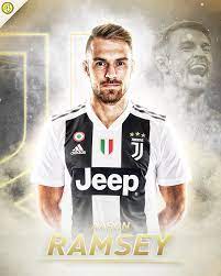 Aaron ramsey statistics and career statistics, live sofascore ratings, heatmap and goal video highlights may be available on sofascore for some of aaron ramsey and juventus matches. 433 Official Aaron Ramsey Juventus Facebook