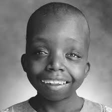 ASPS TRIBUTE TO DR. SALYER...