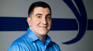 Physical Therapist Belle Vernon PA (724) 243-3728