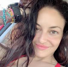 kaitlin Bryan (@kaitlinBryan18)