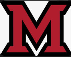 Eli ”turbo” Thames(3⭐️) 2026 RB (@ethames21)