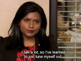 Pin By Reety Erwin On Pinterested In Me Kelly Kapoor The Office Nbc Mindy Kaling
