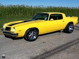 Transformers movie 1 mini and deluxe bumblebee 1970 old classc camaro car vehicles robot toys. 1977 Chevrolet Camaro Chevrolet Camaro Bumblebee Camaro Chevrolet Camaro