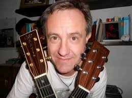 S38 tone and response vs OM or 000