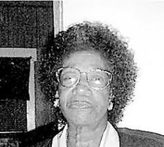 Mable Miller's Instagram, Twitter & Facebook