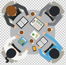 Application Lifecycle Management Organization Human Resource Management Strategy Png Business Human Resources Resource Management Human Resource Management