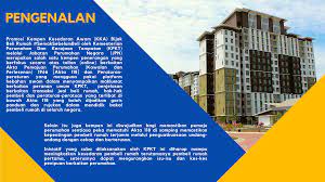 Semakan perancangan dan permohonan guna tanah online. Portal Rasmi Jabatan Perumahan Negara