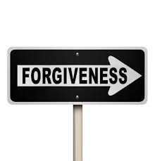 Goodness of god instrumental by bethel / bisaya lyrics. Top 10 Christian Songs About Forgiveness