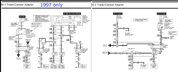 Please download these 1996 ford explorer jbl radio wiring diagram by using the download button, or right click on selected image, then use save image many people can understand and understand schematics generally known as label or line diagrams. 97 Explorer Wiring Diagram Wiring Diagram Networks