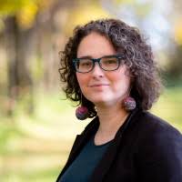 80+ "Remillard" profiles