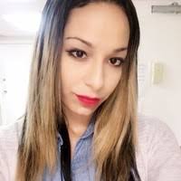 Aisha Adam Email & Phone Number