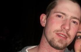 Los toros dan y quitan